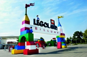 Legoland