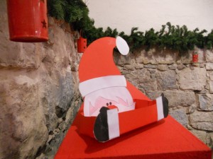 casa babbo natale_riva_rango_dic2012 063