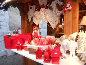 casa babbo natale_riva_rango_dic2012 121