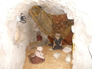 casa babbo natale_riva_rango_dic2012 146