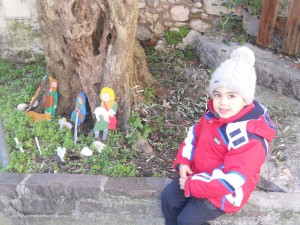 casa babbo natale_riva_rango_dic2012 176