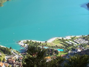 cat-orsini-molveno-lago