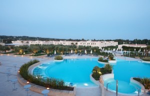 Iberotel-Apulia_1